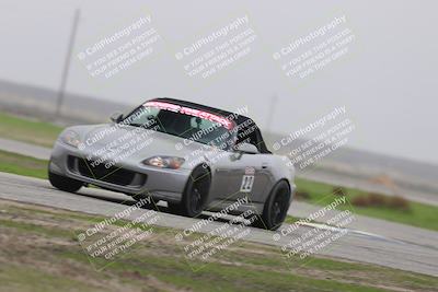 media/Dec-13-2025-OnGrid (Sat) [[98be3c0626]]/Time Attack/Sweeper S2 NM/